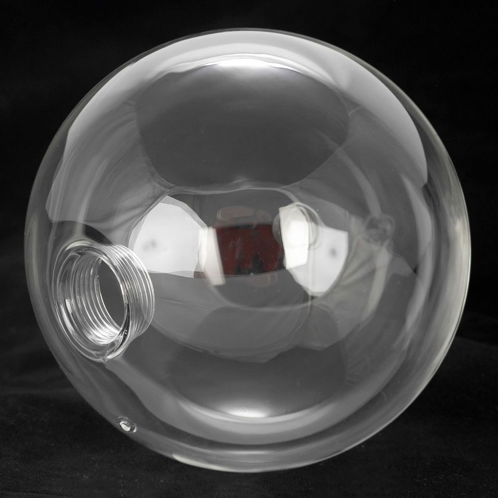 Подвесная люстра Lussole Topgrade Hartwell LSP-8392, диаметр 104 см, хром