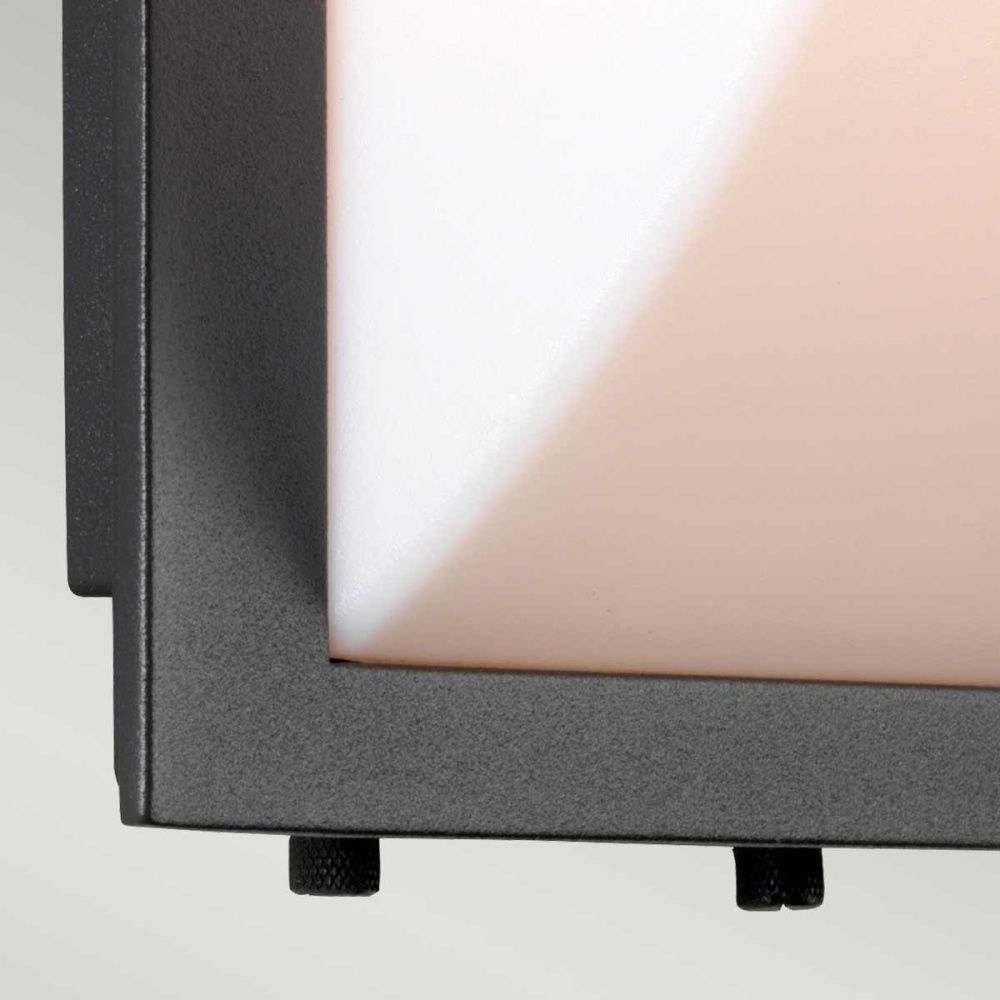 Настенный фонарь  Elstead Lighting, Арт. SVEN-2W