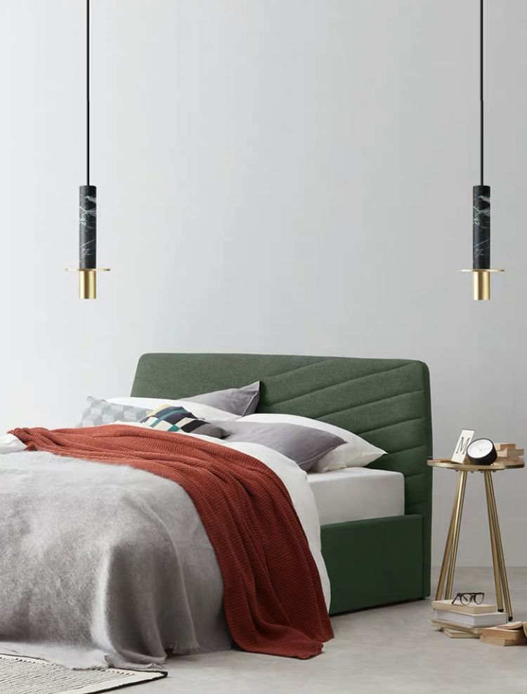 Подвесной светильник Inodesign Warrel 48.3355