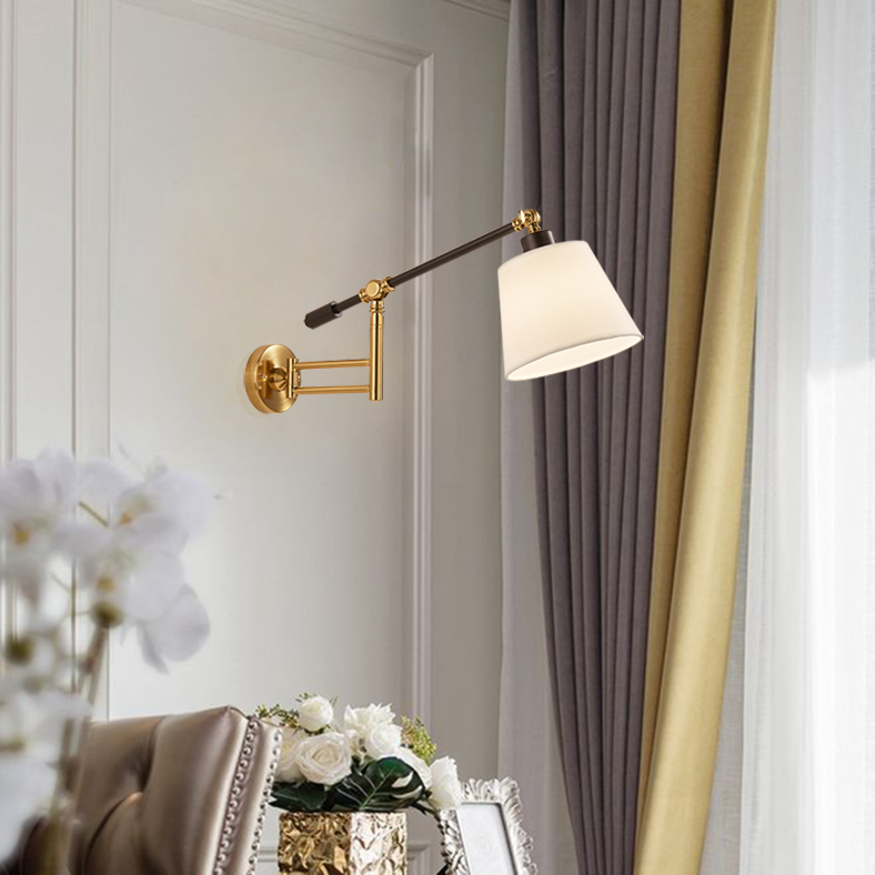 Бра Inodesign Haffington 40.1725