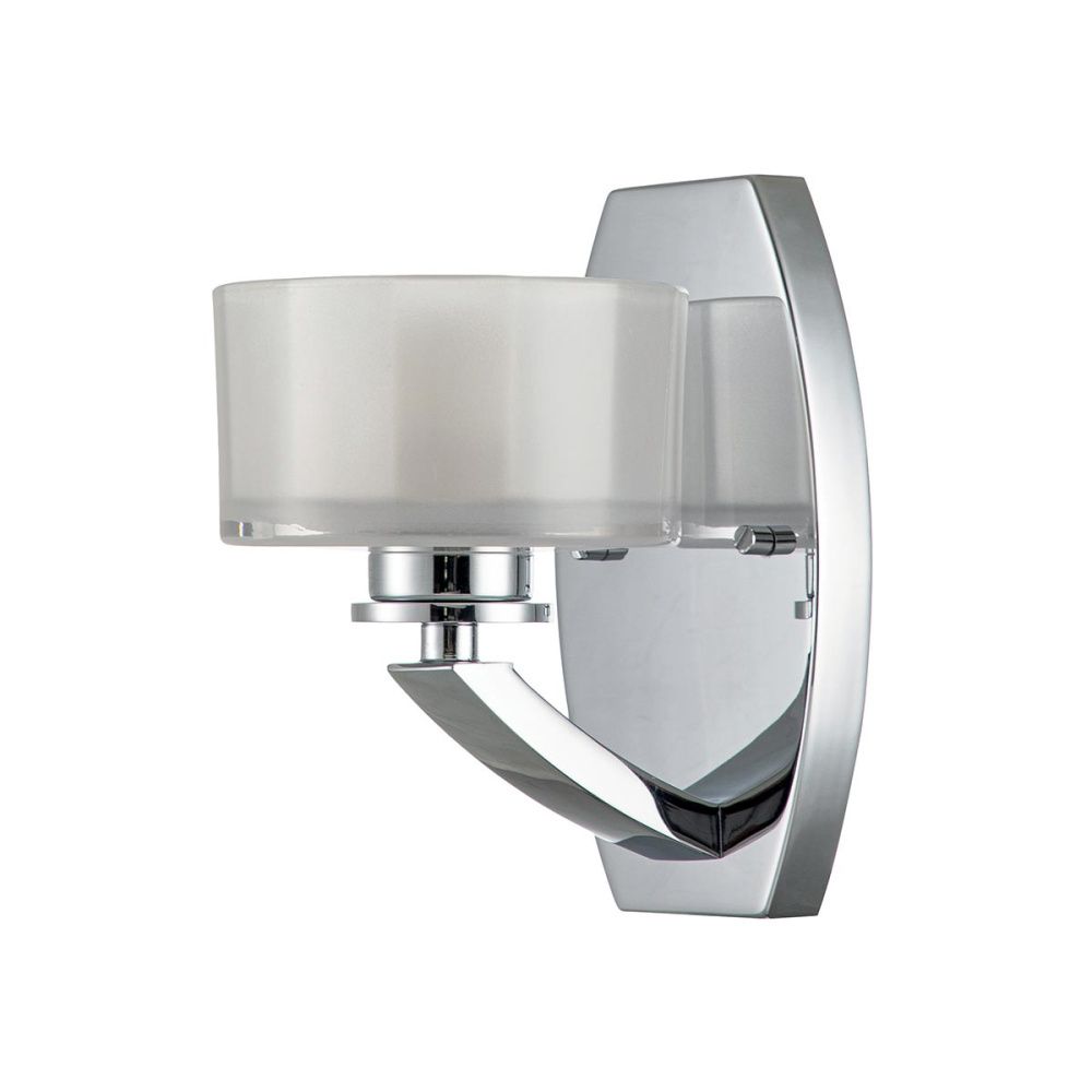 Бра для ванных комнат Hinkley, Арт. HK-MERIDIAN1-BATH-PC