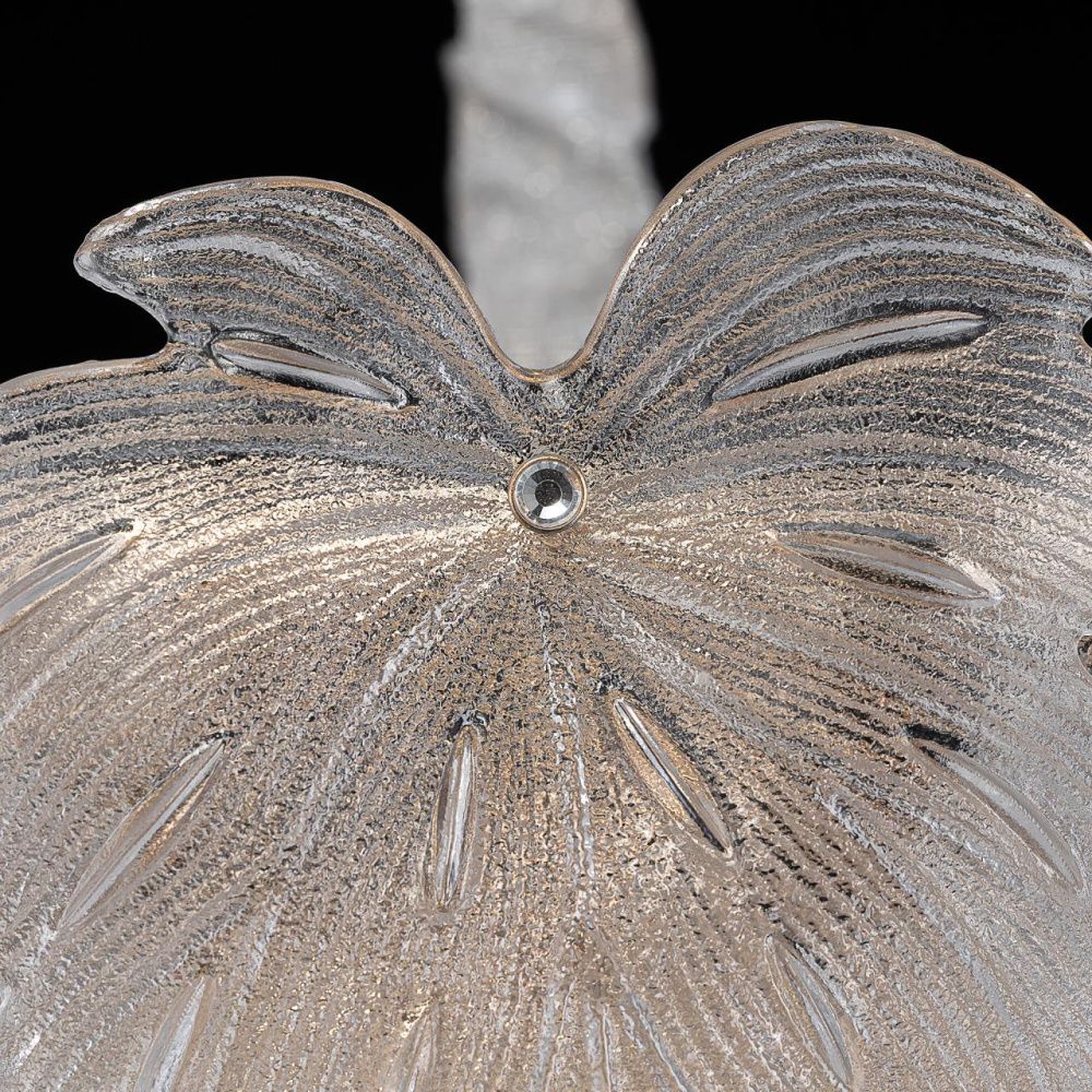 Светильник 80 см, Citilux DRYAD CL305180, золото