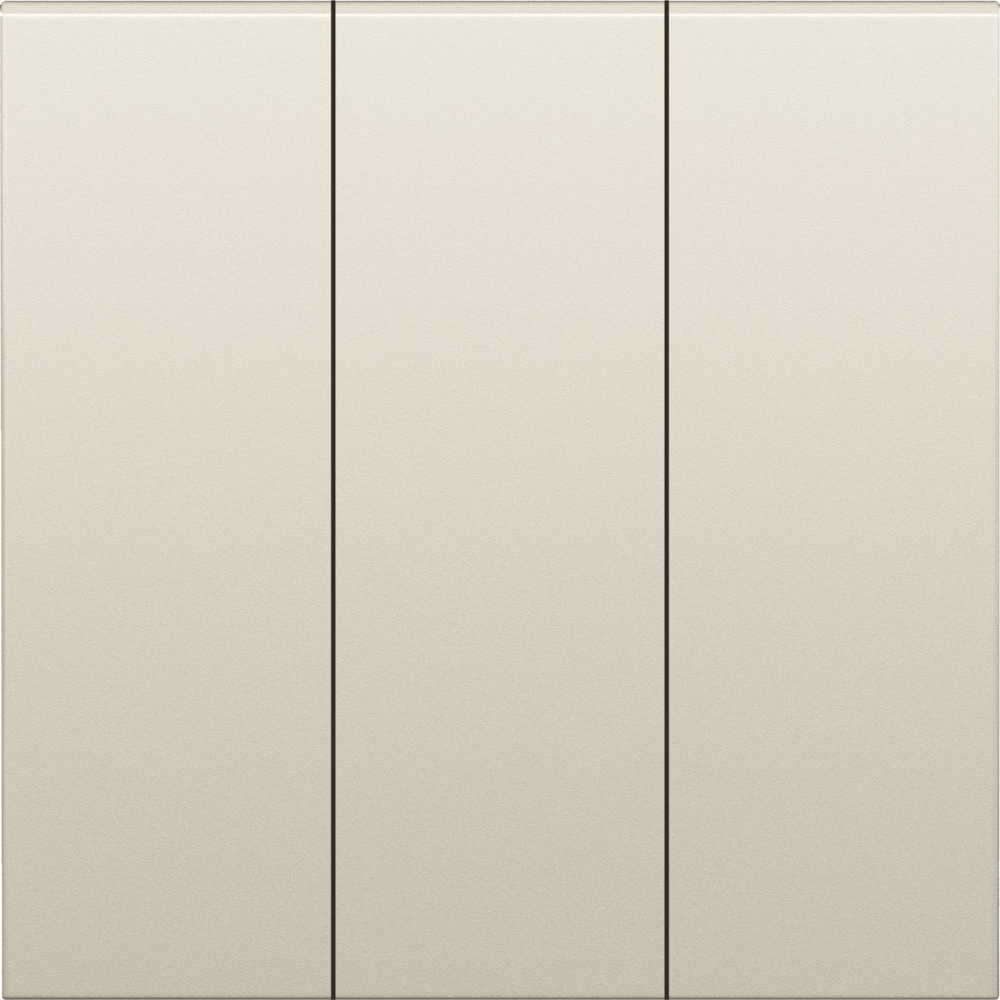Donel S08 слоновая кость клавиша 3-я, серия DB, DS29355