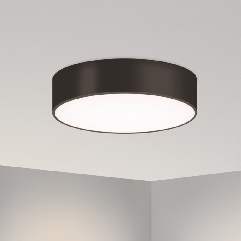 Накладной светильник Arlight 023001(3) *60*10 см, 50W, белый (теплый)K,