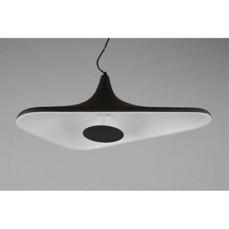 Подвесной светильник 60*32*50-200 см Aployt Silvi APL.649.06.08,