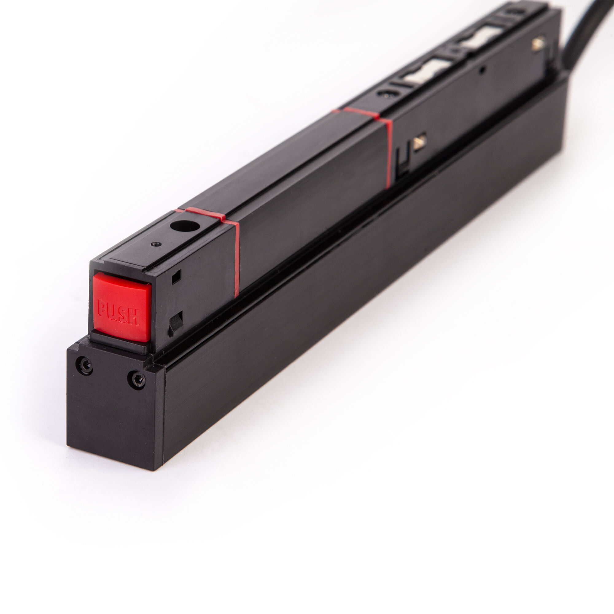 Трансформатор 100W Slim Magnetic 95043/00 Elektrostandard