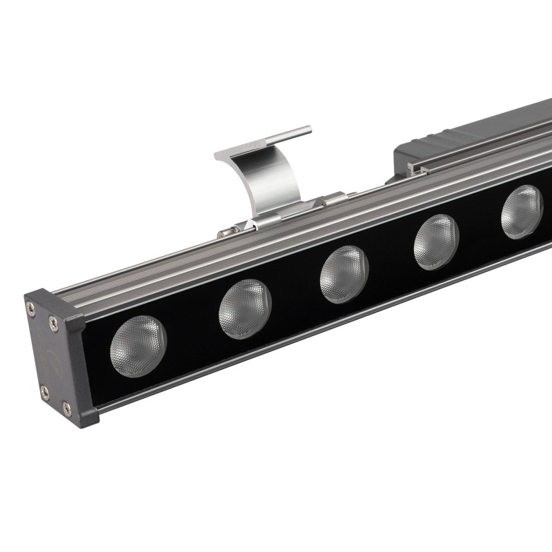 Прожектор Arlight 045372 76*4*3 см.