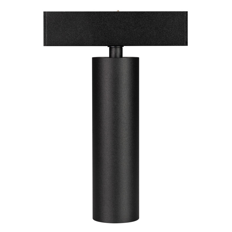 Светильник на шине Arlight 033678 10*3,5*15 см, 12W, белый (теплый)K,