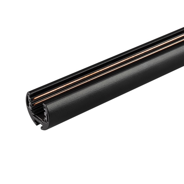 Шинопровод Arlight 035388 200*3,2*2,63 см. возможна установка на подвес (приобретается отдельно)