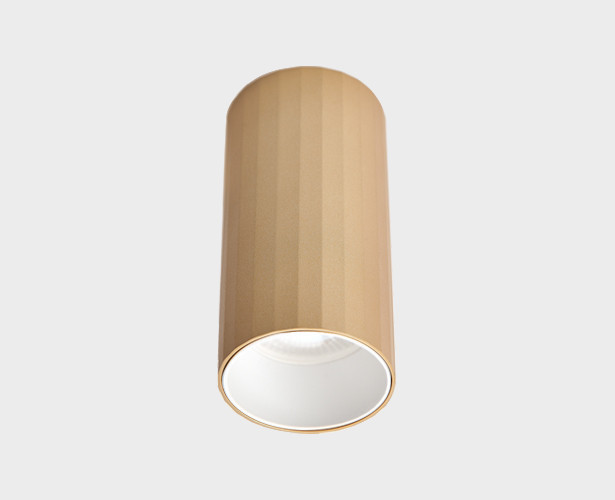 Накладной светильник 5,8*12 см, ITALLINE  IT08-8012 gold