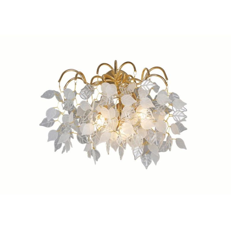 Бра 24*38*33 см Aployt Zhozefina APL.849.01.03,