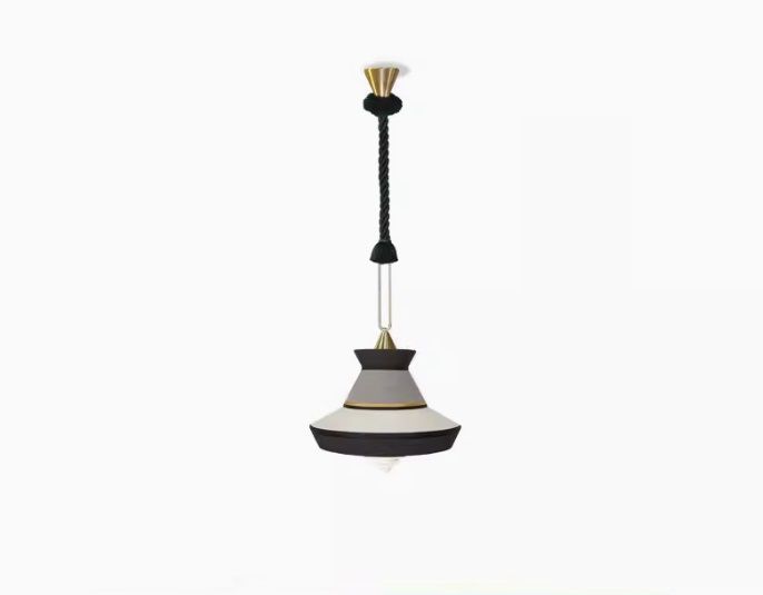 Подвесной светильник Inodesign Calypso D 44.6336