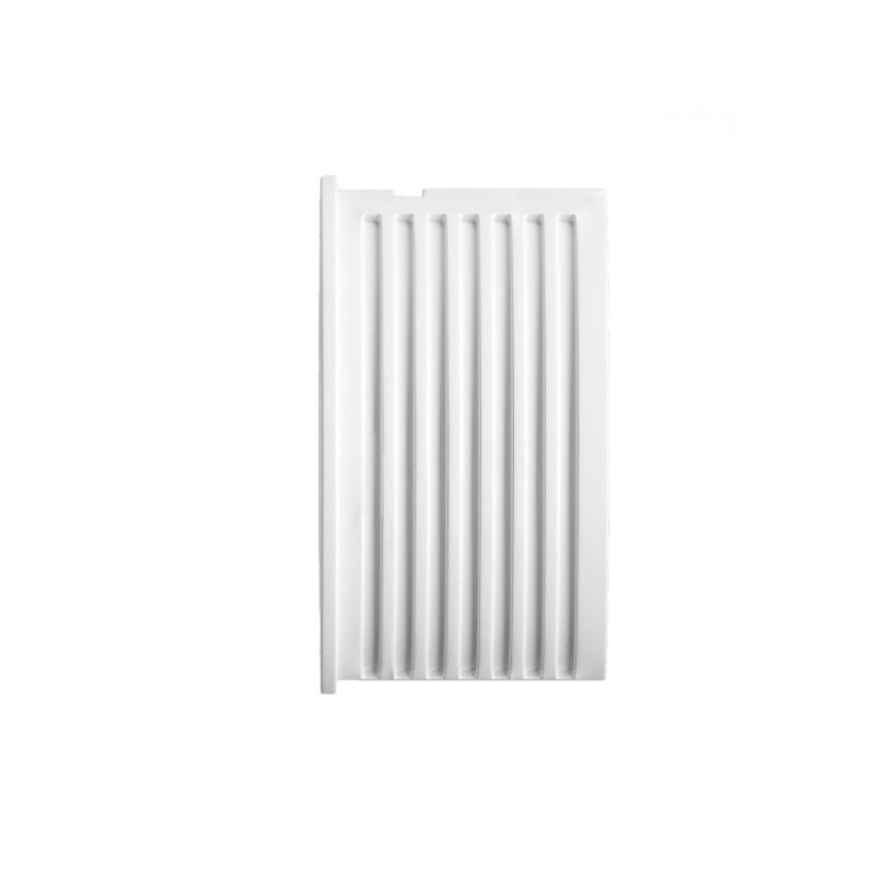 Светодиодный модуль Denkirs DK3000-8W dim 3000K