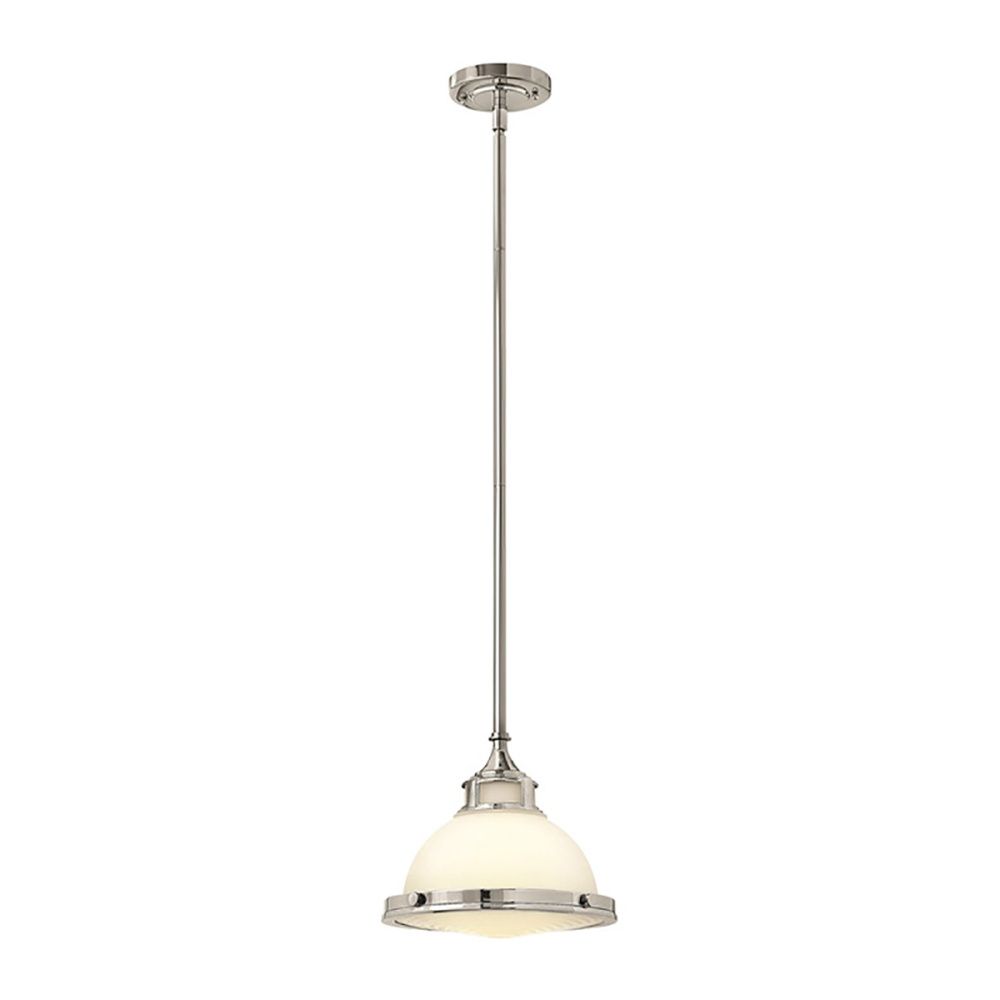 Подвесной светильник *29*27-100 см, E27*60W, Natural Concepts Hinkley Amelia (Hk) KL-CRYSTAL-SKYE-MP, черный