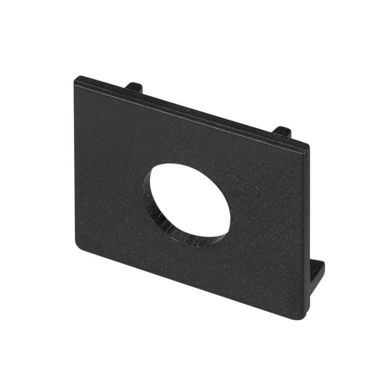 Заглушка Arlight 036025 2,65*2,18*0,63 см.