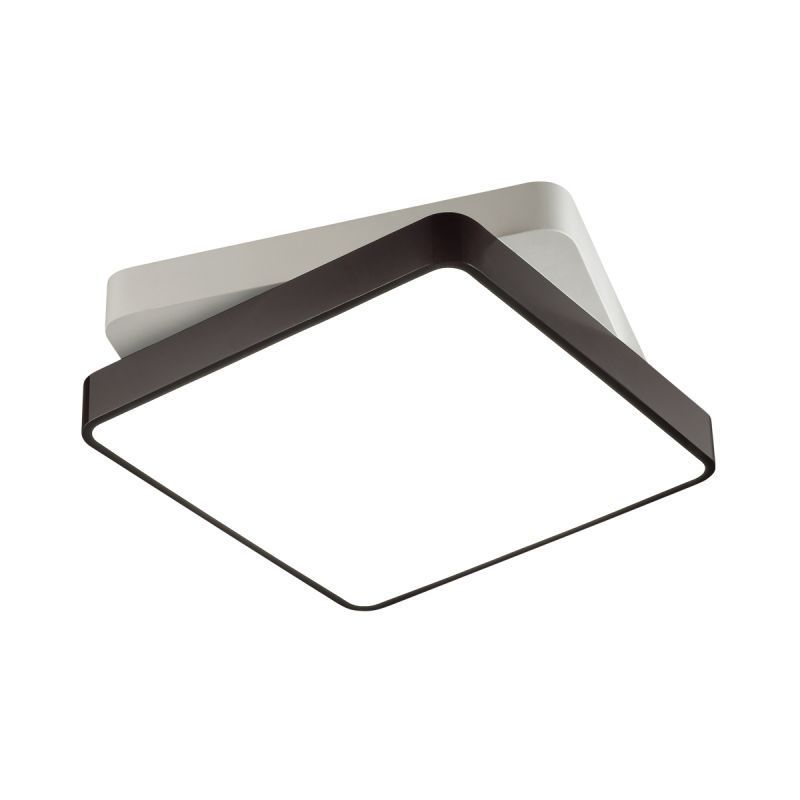 Светильник 47 см, 72W, 3000-6000K Lumion Agatha 4511/72CL