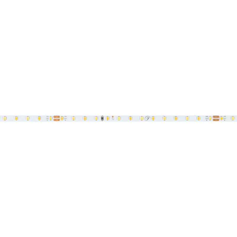 Лента MICROLED-M140-4mm 24V White-CDW (4.8 W/m, IP20, 2216, 5m) (Arlight, узкая) 024505(2). Цена указана за 5 метров. Продается кратно 5 метрам.