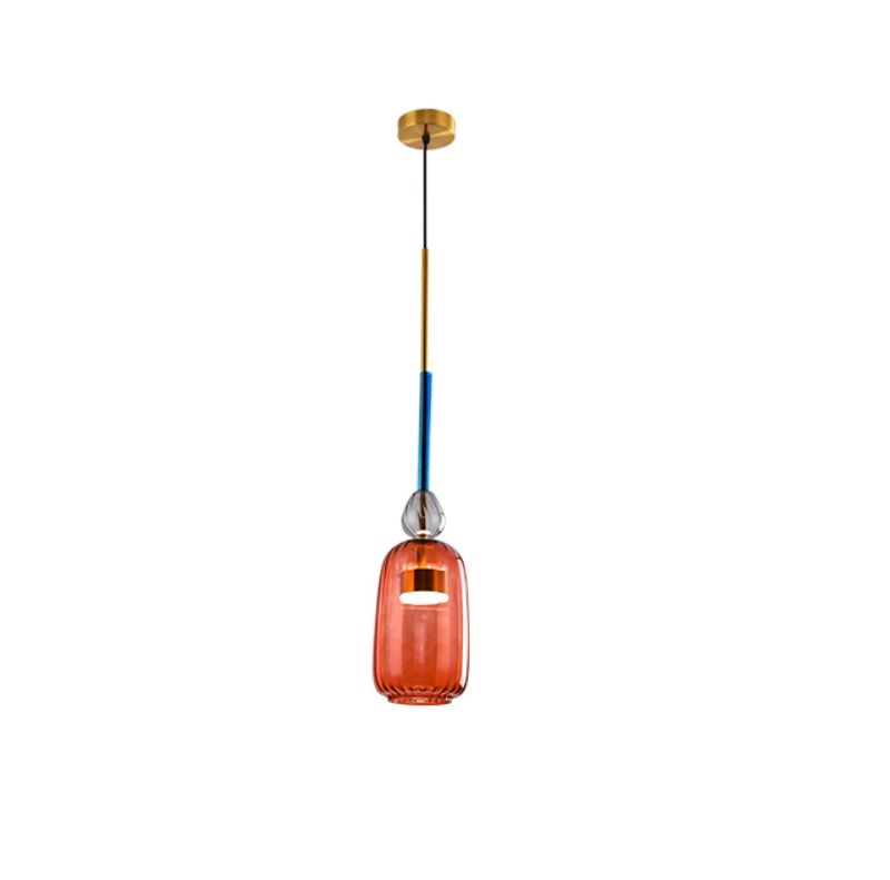 Подвесной светильник Inodesign Candy C 40.2402