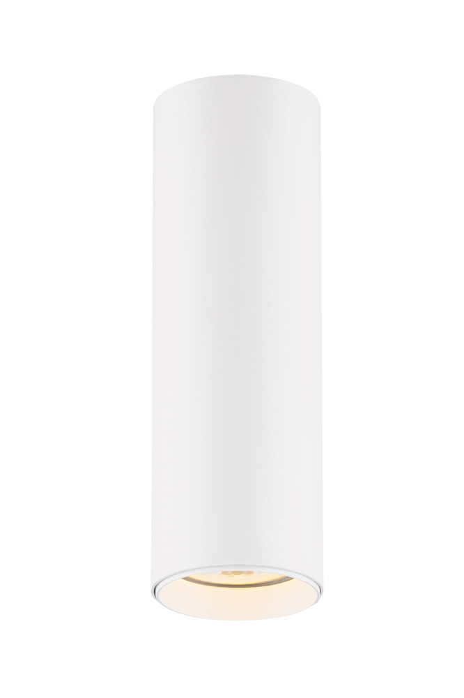 Светильник Ø56 x H170, мм, 35W 4000K, WH (БЕЛЫЙ) Sfera Sveta HDL-56170-WH WH