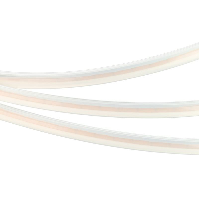 Лента герметичная COB-PL60-X544-12mm 24V Warm3000 (11.5 W/m, IP65, CSP, 5m), Arlight 031915(2). Цена указана за 5 метров. Продается кратно 5 метрам.