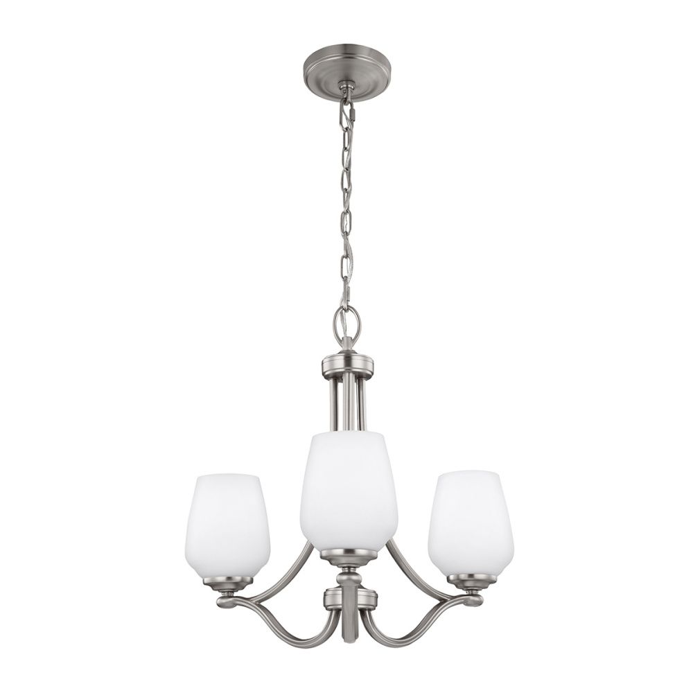 Люстра *48*69-212 см, E27*60W, Natural Concepts Feiss Vintner HELSINGOR-PIR, пятнистый черный