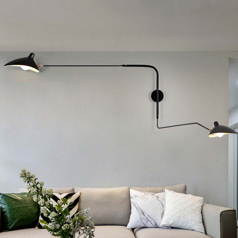 Бра Inodesign Sconce Mouille 2 38.4182