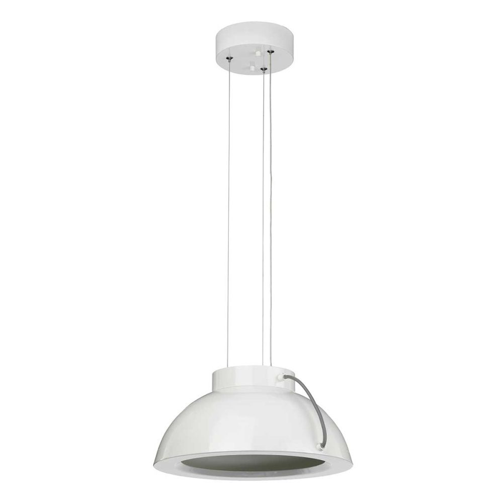 Подвесной светильник Elstead Lighting, Арт. EUROPA-P-B