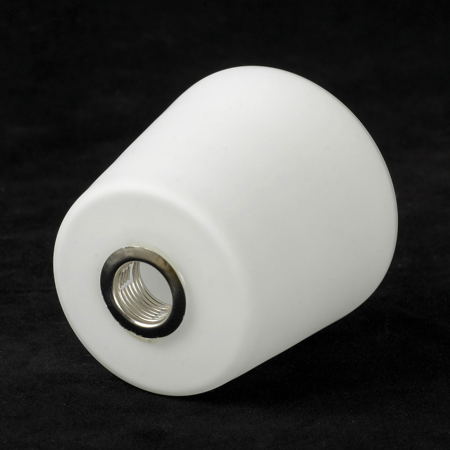 Люстра потолочная 25*13 см, 3*G9*25W  Lussole Aqua LSP-8861 хром