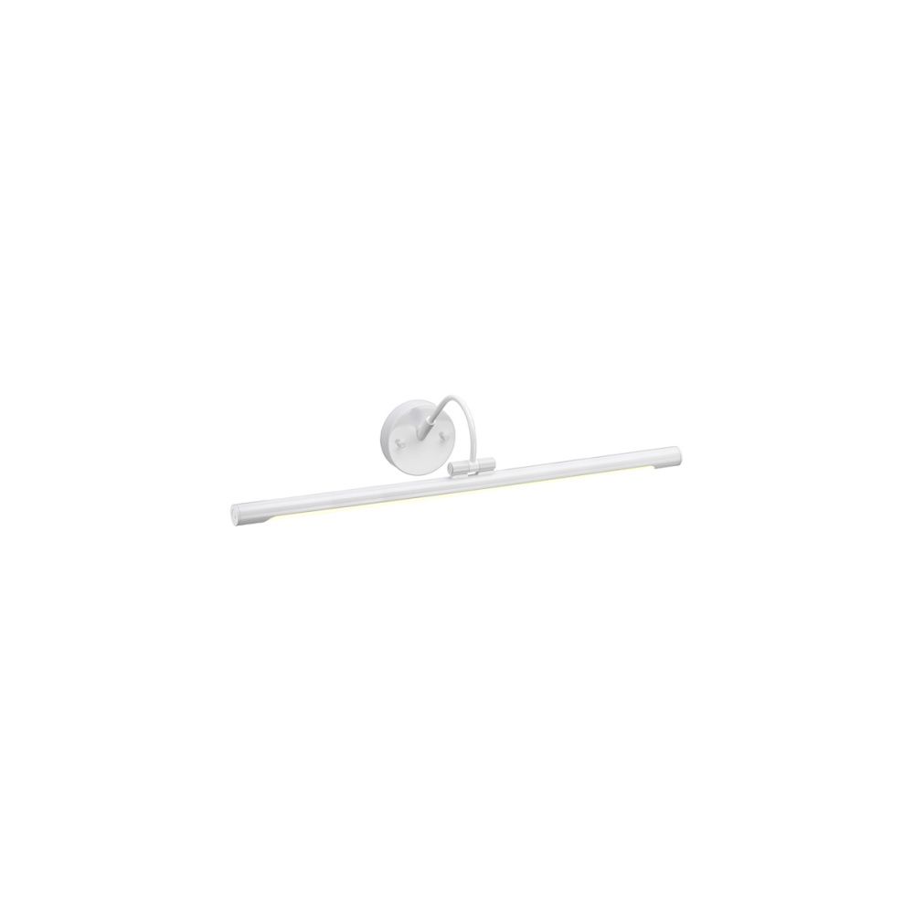 Светильник для картин Elstead Lighting, Арт. ALTON-PL-L-WHT