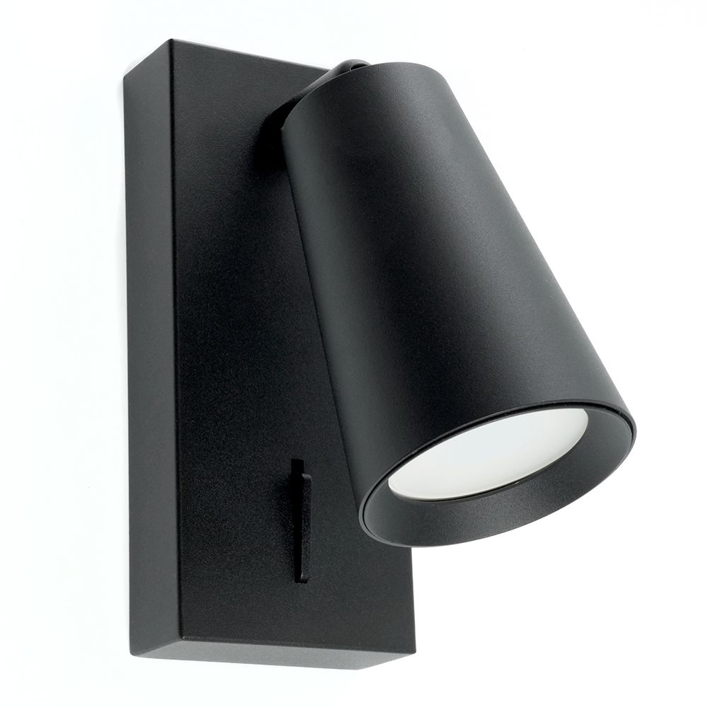 Светильник Feron 48418 ML1850 BELL 35W