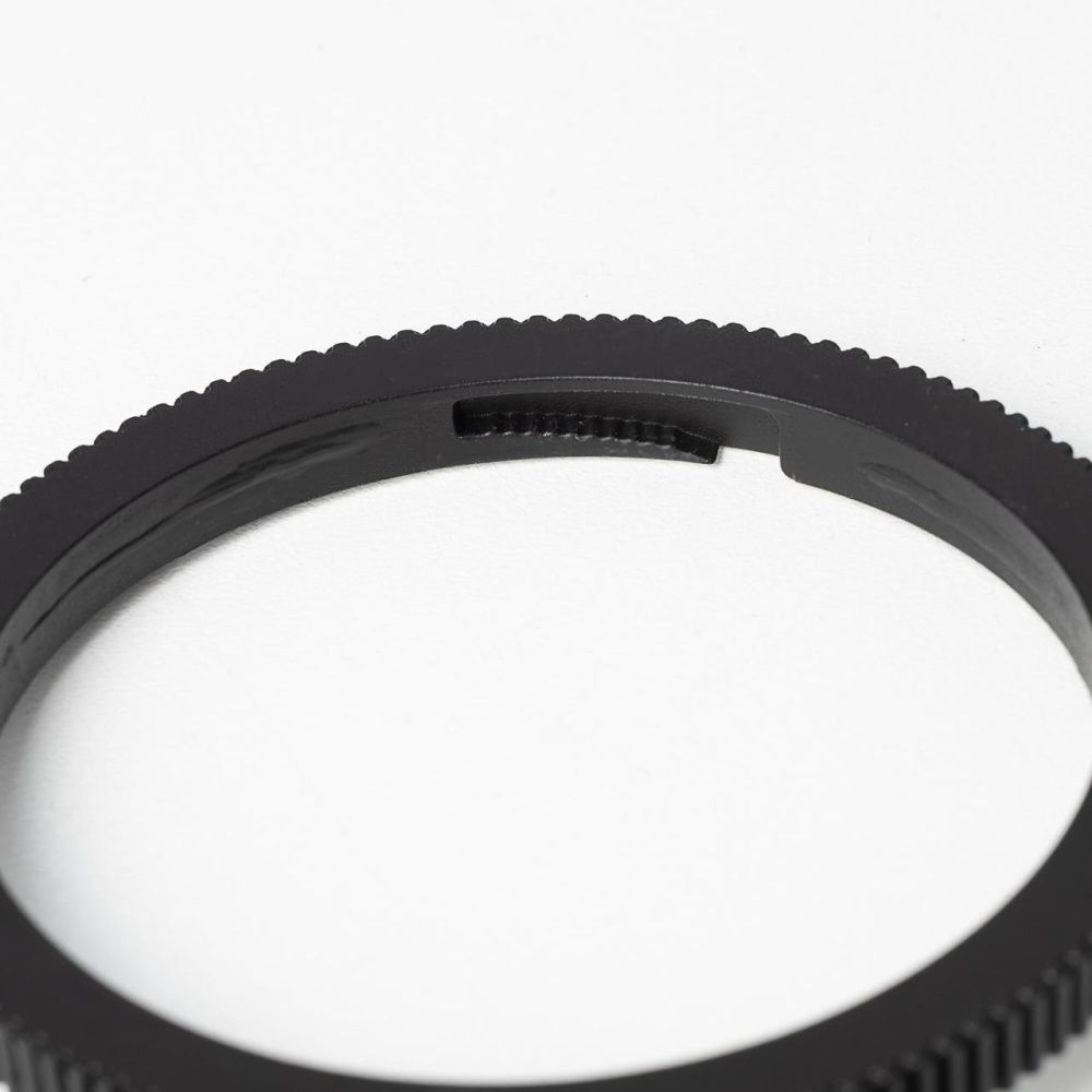 Светильник 64 см, Citilux ESPACE CL243161, черный