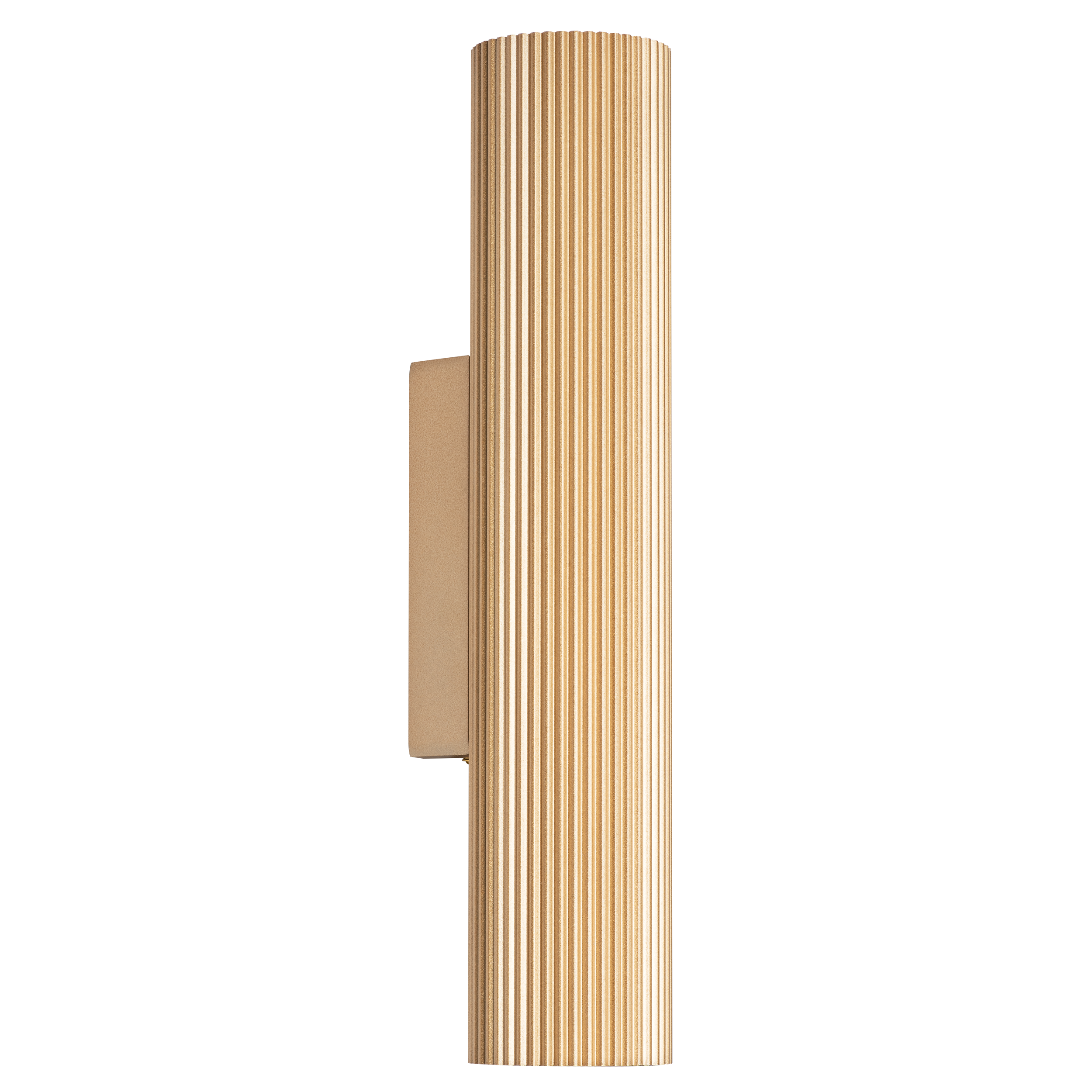 Бра ROMA 718623 CHAMPAGNE GOLD Lightstar