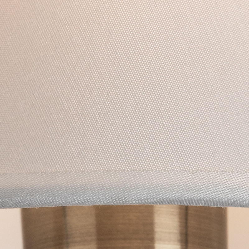 Настенное бра Arte Lamp Elba A2581AP-1AB, античная бронза