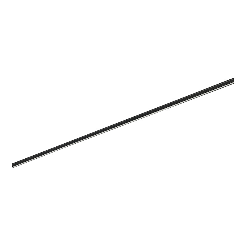 Накладной светильник 200*1*0,5 см, LED, 16W,  3000К, ST-Luce SUPER5 ST668.436.16 белый