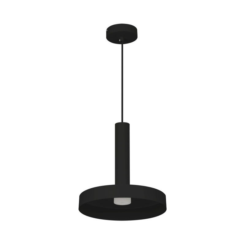 Подвесной светильник Arlight 035929 *25*179 см, 8W, белый (дневной)K,