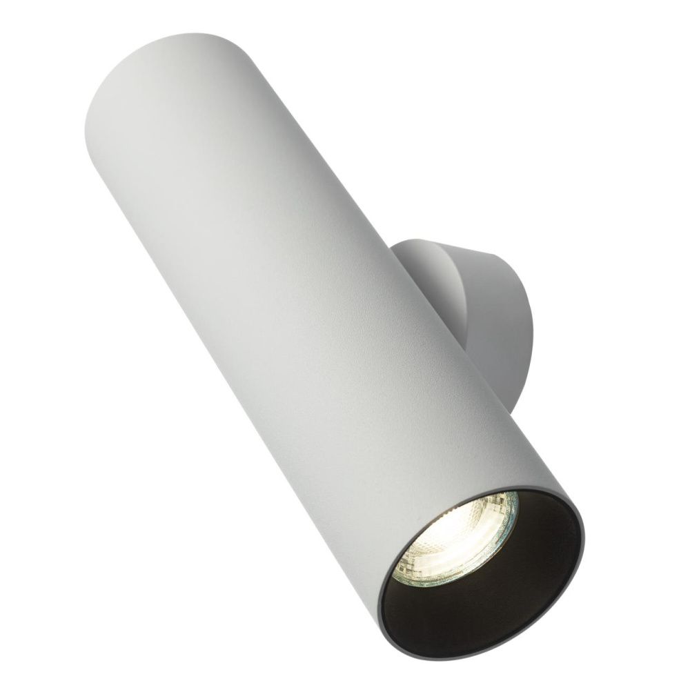 Светильник 22 см, Citilux AXEL CL512320, белый
