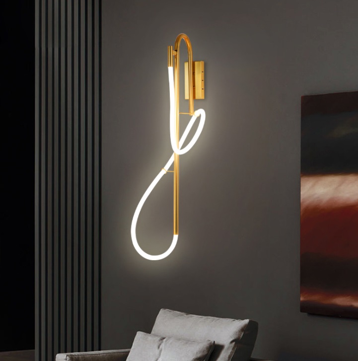 Бра Inodesign Glorify 44.1112
