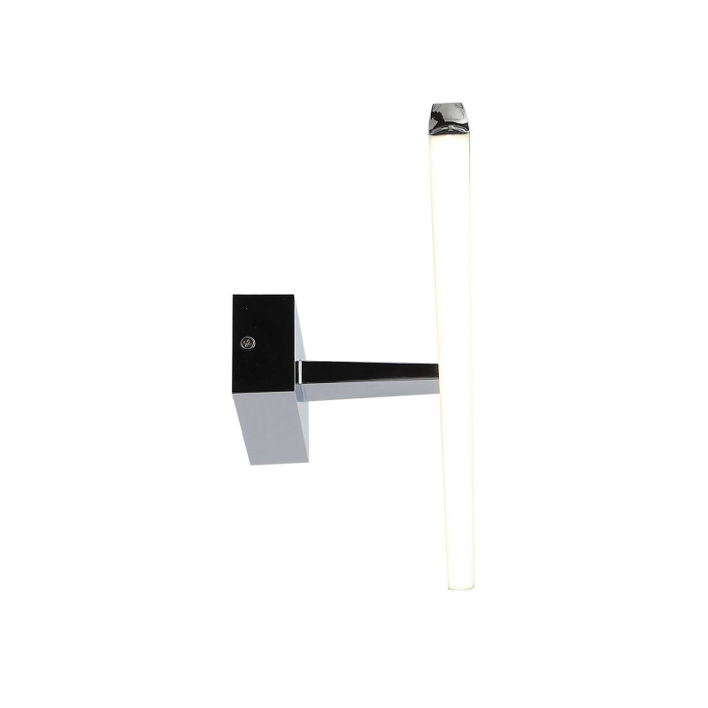 Подсветка 90 см, 18W, 3000K ST LUCE MARETO SL446.611.01 Хром
