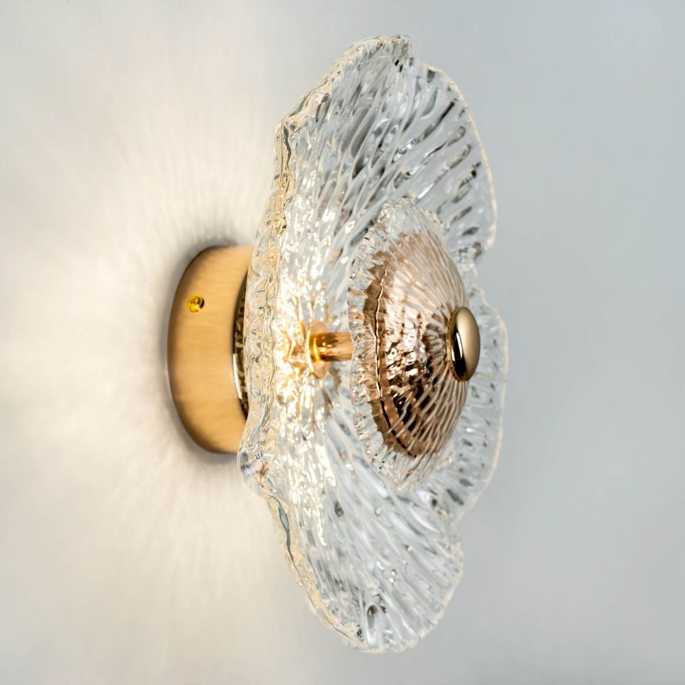 Настенный светильник MODESTYLE MS.1525.250