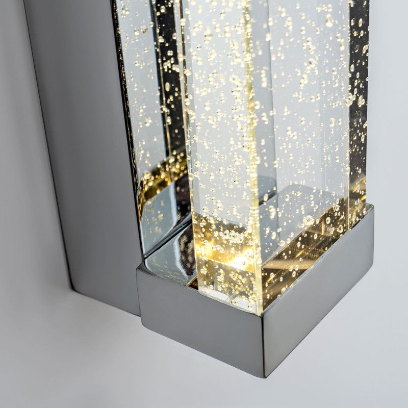 Настенный светильник MODELUX ML.545.620 CR