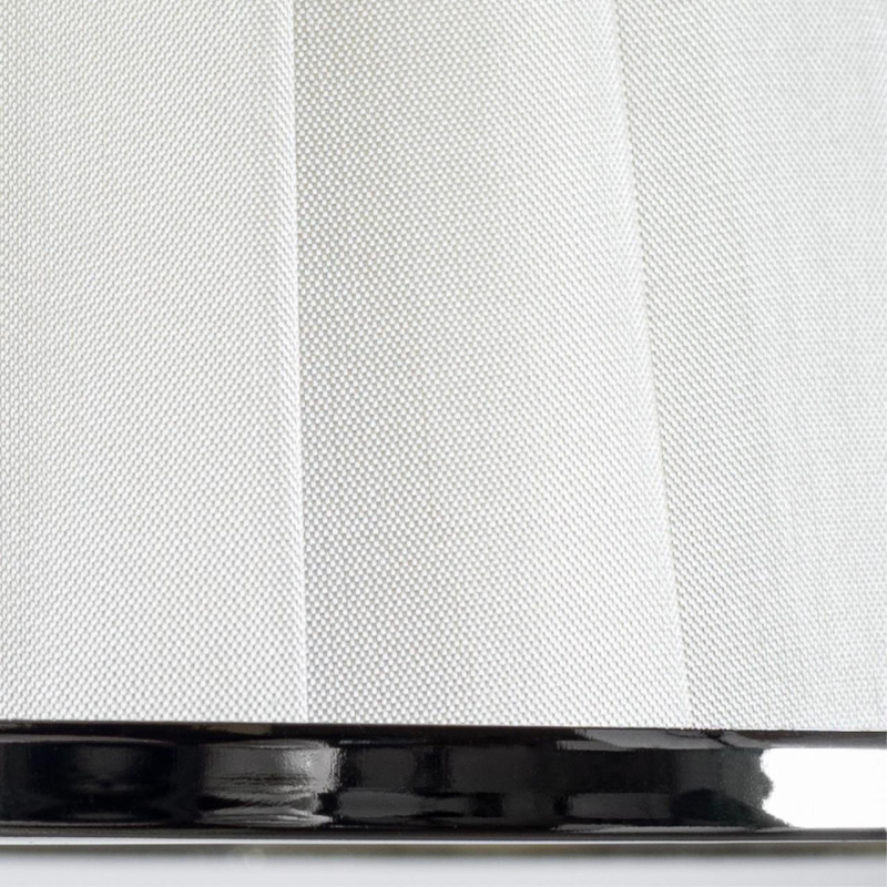 Светильник 79 см, Arte Lamp Talitha A4047PL-8CC, хром