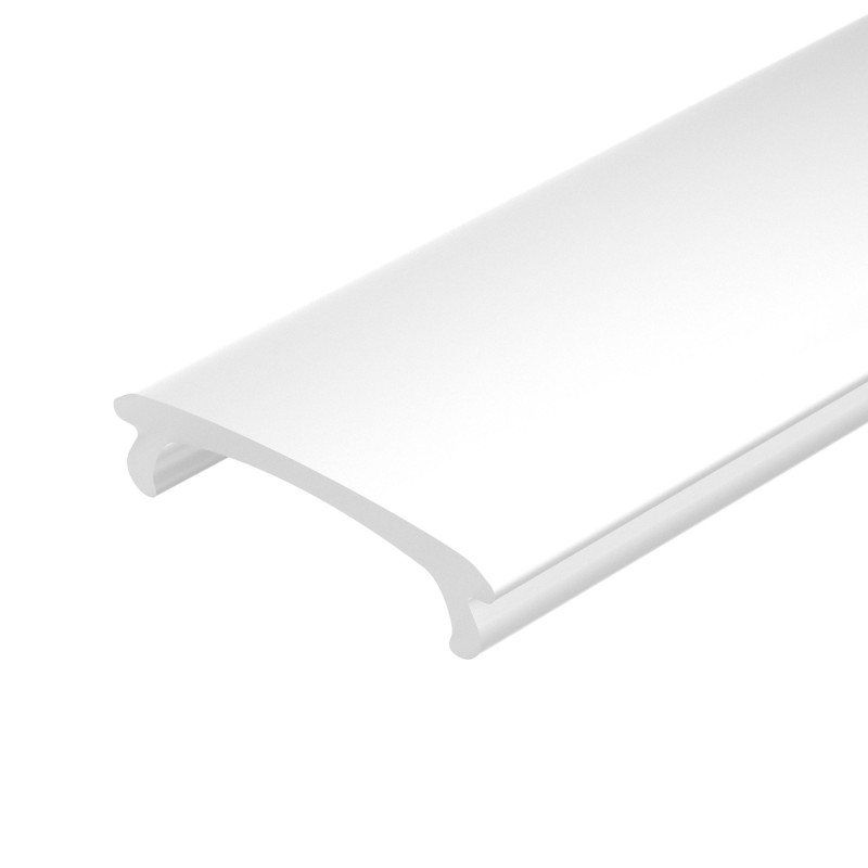 Экран Arlight 026746(1) 202*1,2*0,3 см. Цена указана за 1 штуку.