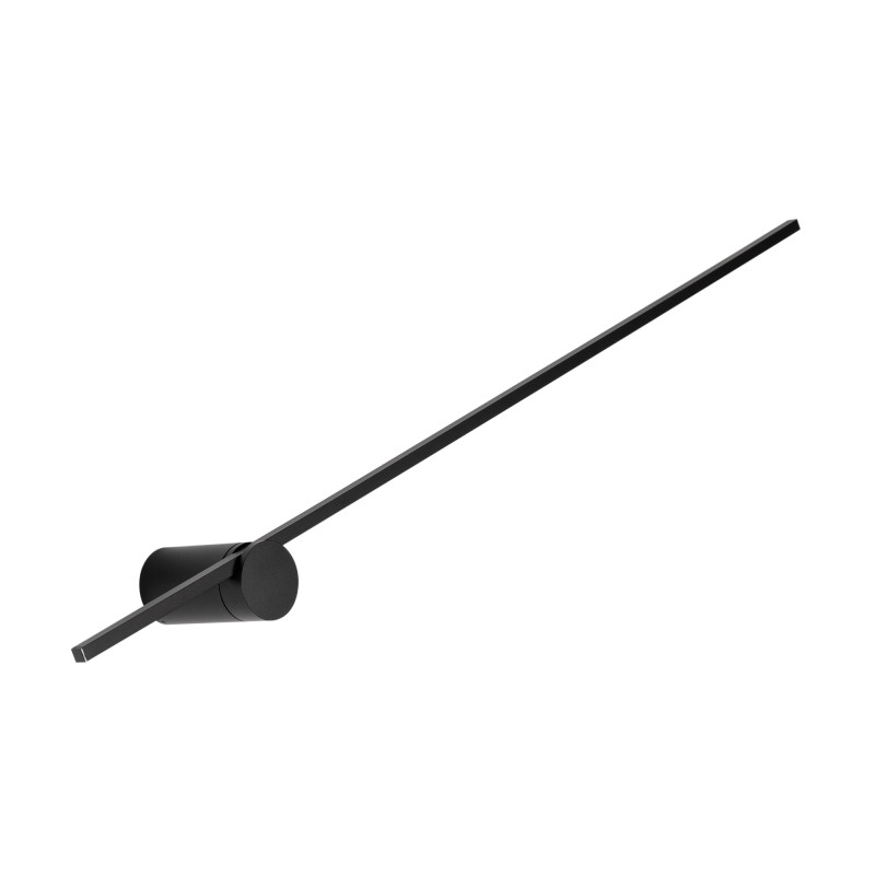 Бра Arlight 034169 90*5,5*10,2 см, 10W, белый (теплый)K,