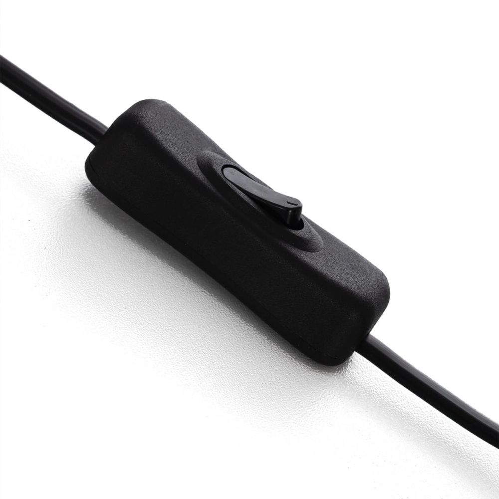 Настольный светильник *22*-25 см, 1*Е14*40W, Citilux Rocka CL247088, Бронза