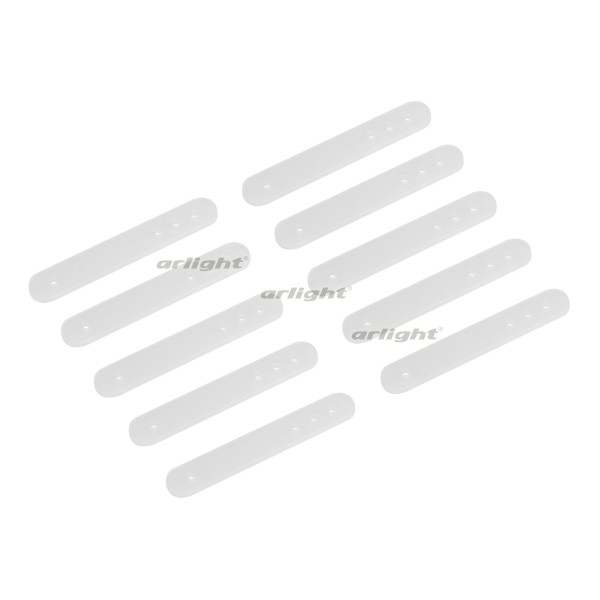 Лента герметичная RTW-PWT-A180-13mm 24V Day4000 (14.4 W/m, IP67, 2835, 5m) (Arlight, 14.4 Вт/м, IP67) 024291(2). Цена указана за 5 метров. Продается кратно 5 метрам.