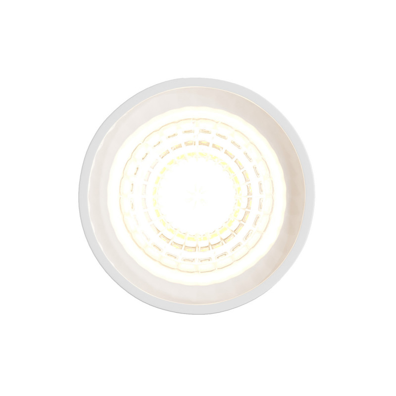 Светодиодный модуль Denkirs DK3000-5W белый
