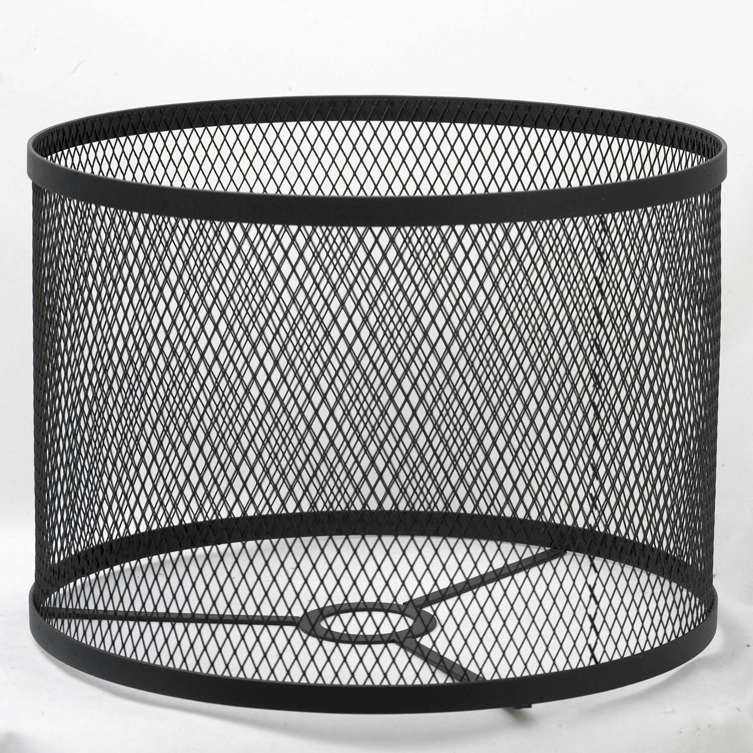 Бра Lussole Parker GRLSP-9884, 30*36 см, черный