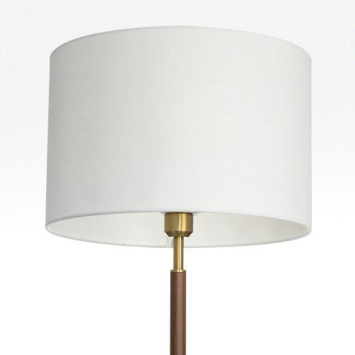 Торшер 159 см, Citilux CL436912, бронза