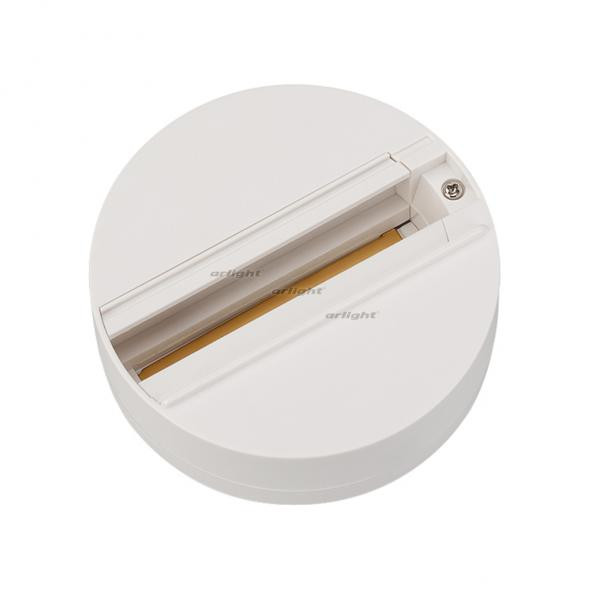 Основание Arlight 023998 *10*3,2 см.