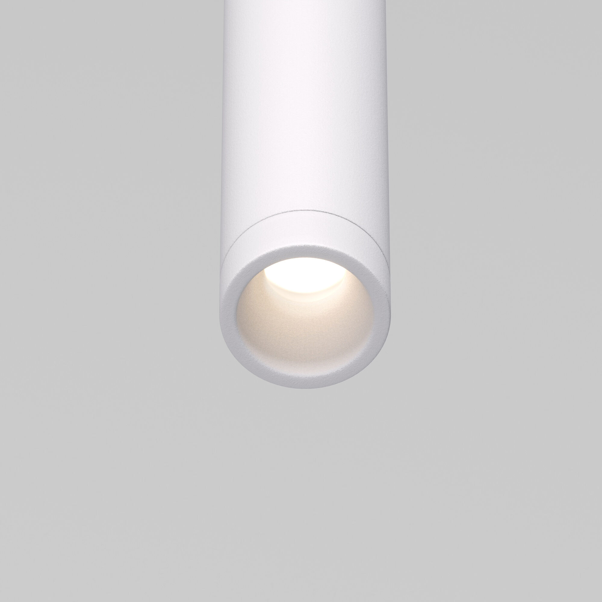 Светильник  3W, 4000K, Elektrostandard 50262 LED, белый